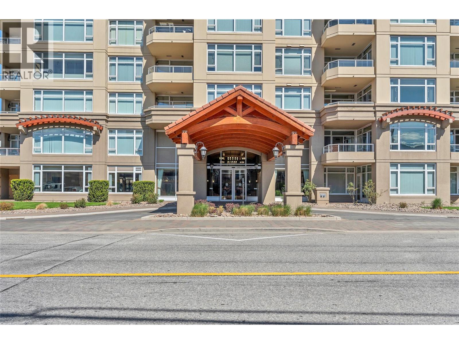 160 Lakeshore Drive Unit# 1006, Penticton, British Columbia  V2A 9C2 - Photo 47 - 10386083