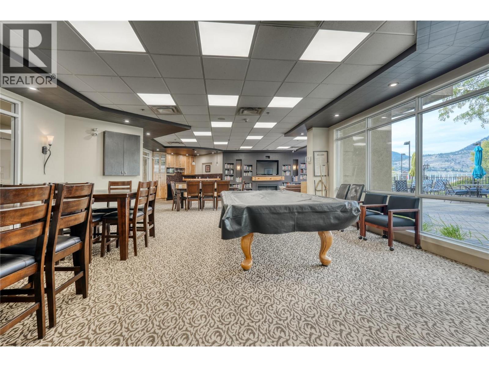 160 Lakeshore Drive Unit# 1006, Penticton, British Columbia  V2A 9C2 - Photo 52 - 10386083