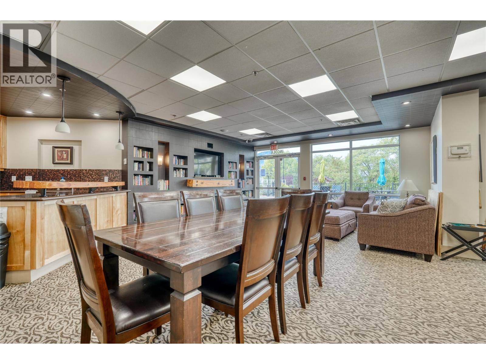 160 Lakeshore Drive Unit# 1006, Penticton, British Columbia  V2A 9C2 - Photo 53 - 10386083