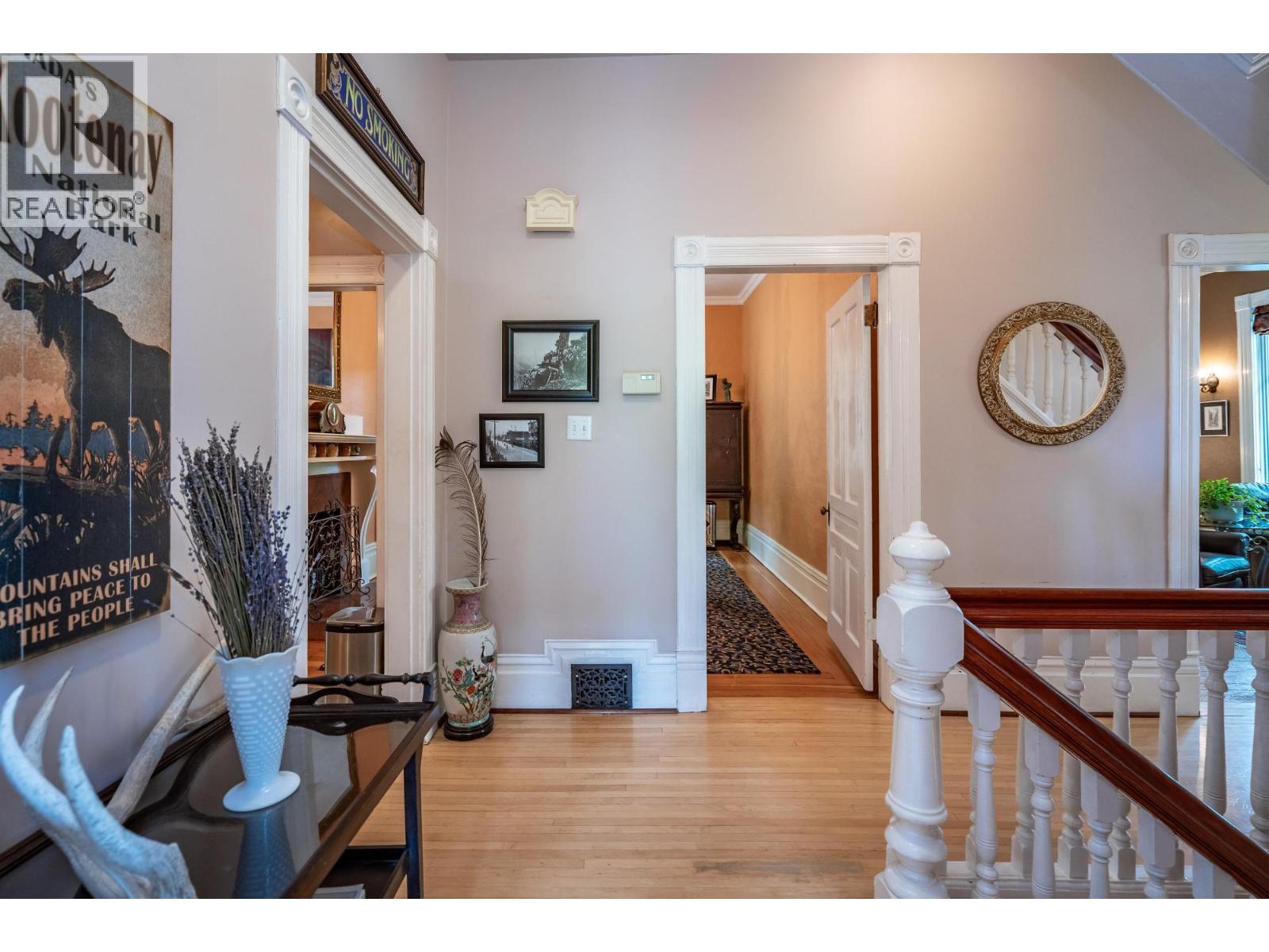 519 Cedar Street, Nelson, British Columbia  V1L 2C2 - Photo 25 - 10382087