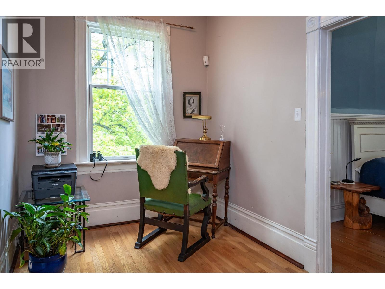 519 Cedar Street, Nelson, British Columbia  V1L 2C2 - Photo 34 - 10382087