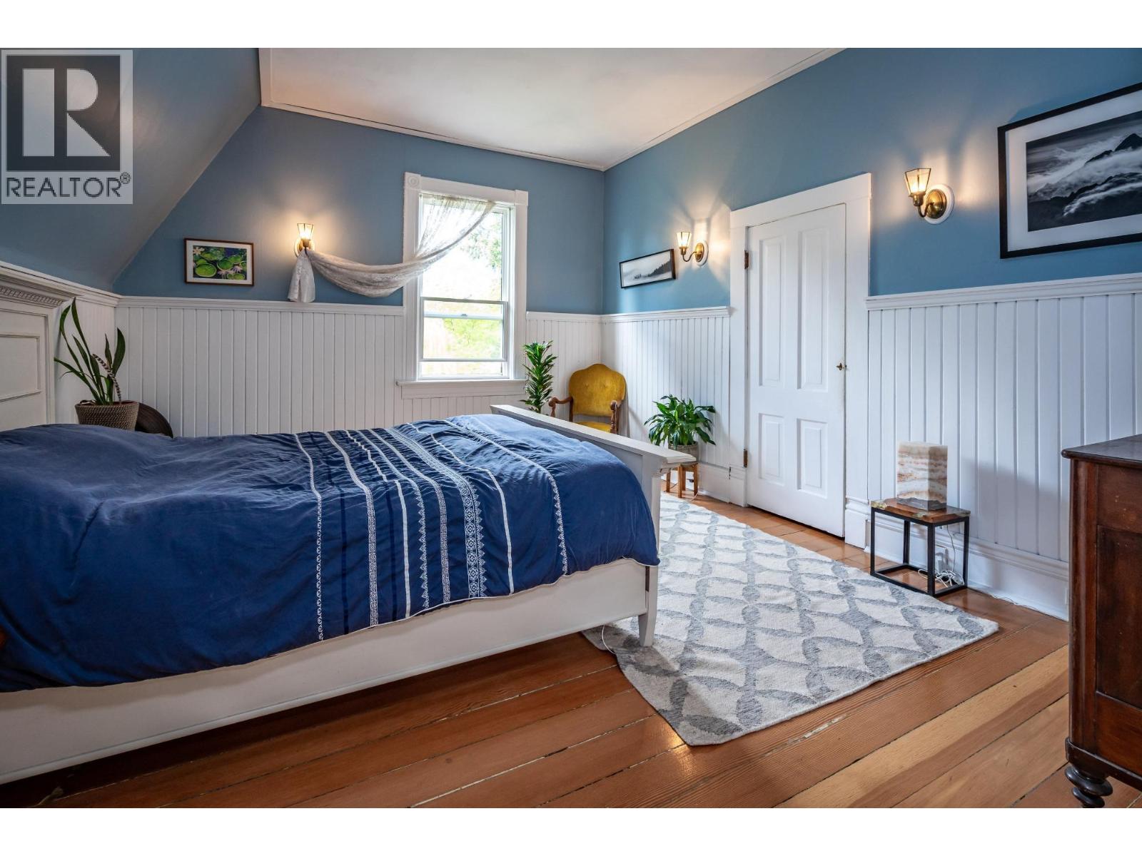 519 Cedar Street, Nelson, British Columbia  V1L 2C2 - Photo 37 - 10382087