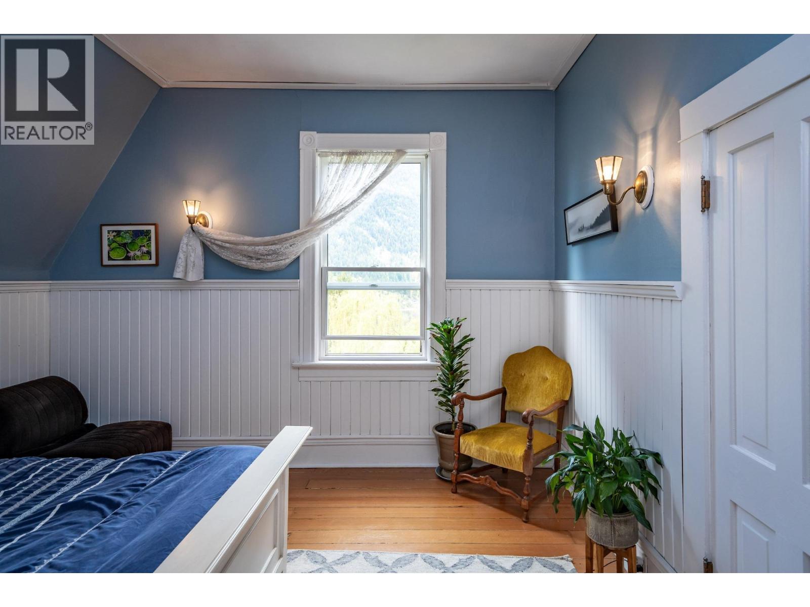 519 Cedar Street, Nelson, British Columbia  V1L 2C2 - Photo 38 - 10382087