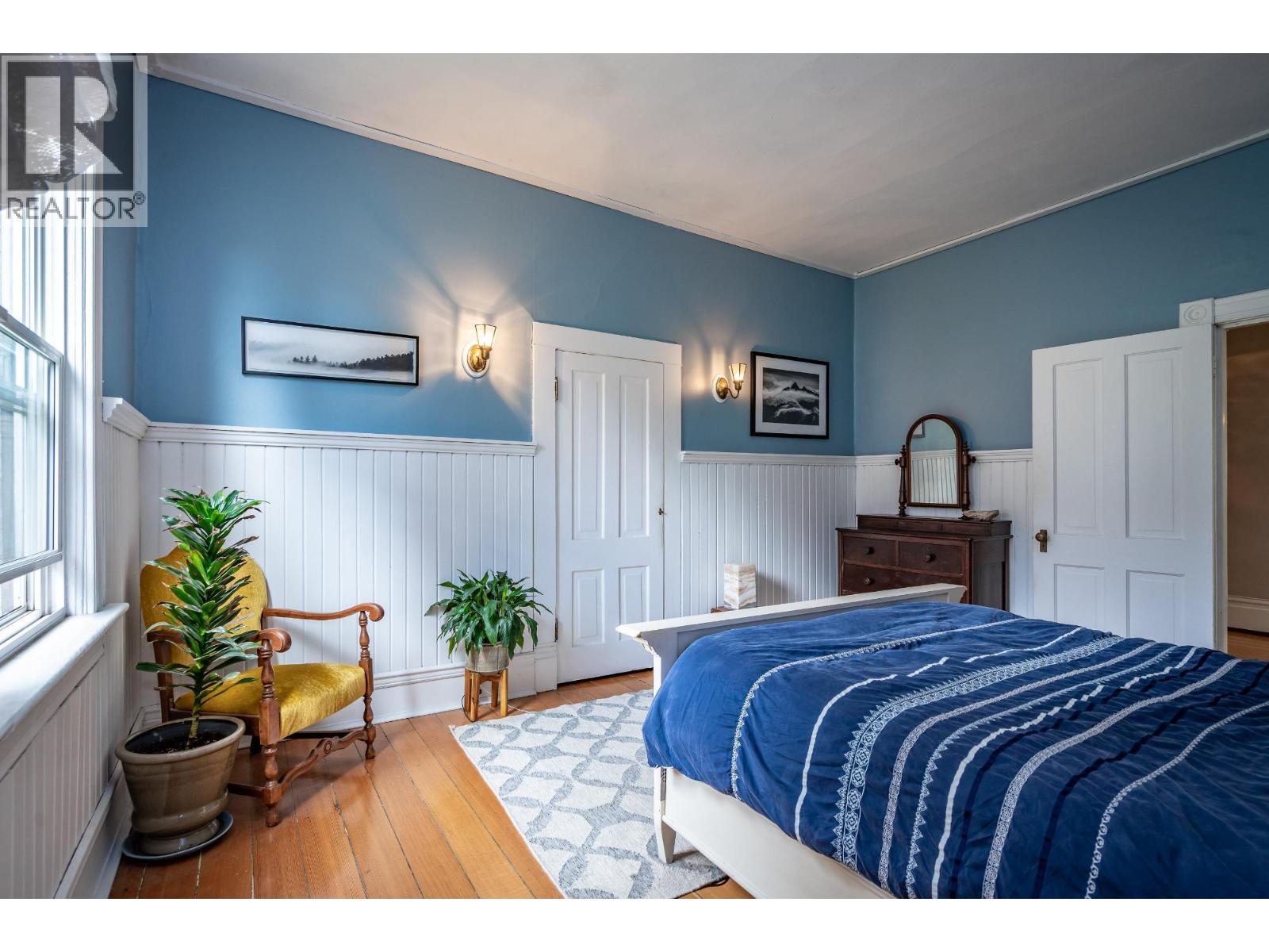 519 Cedar Street, Nelson, British Columbia  V1L 2C2 - Photo 40 - 10382087
