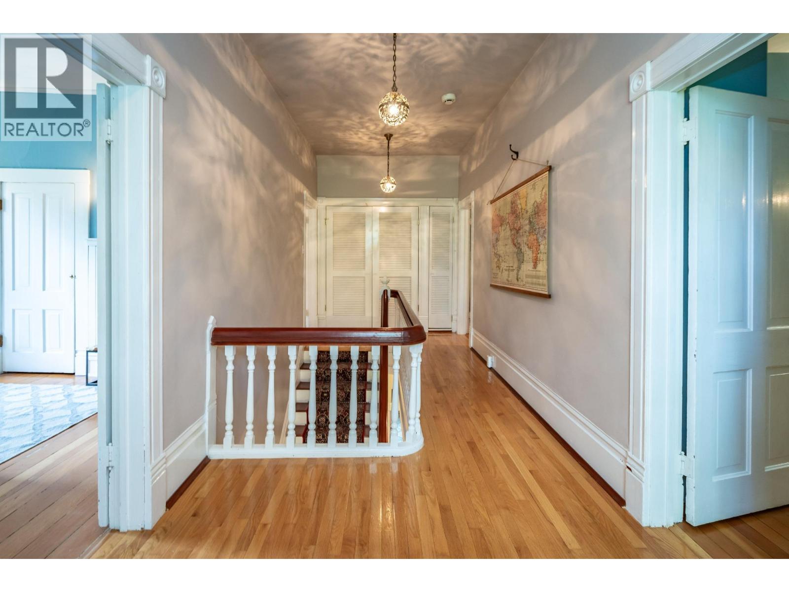 519 Cedar Street, Nelson, British Columbia  V1L 2C2 - Photo 41 - 10382087