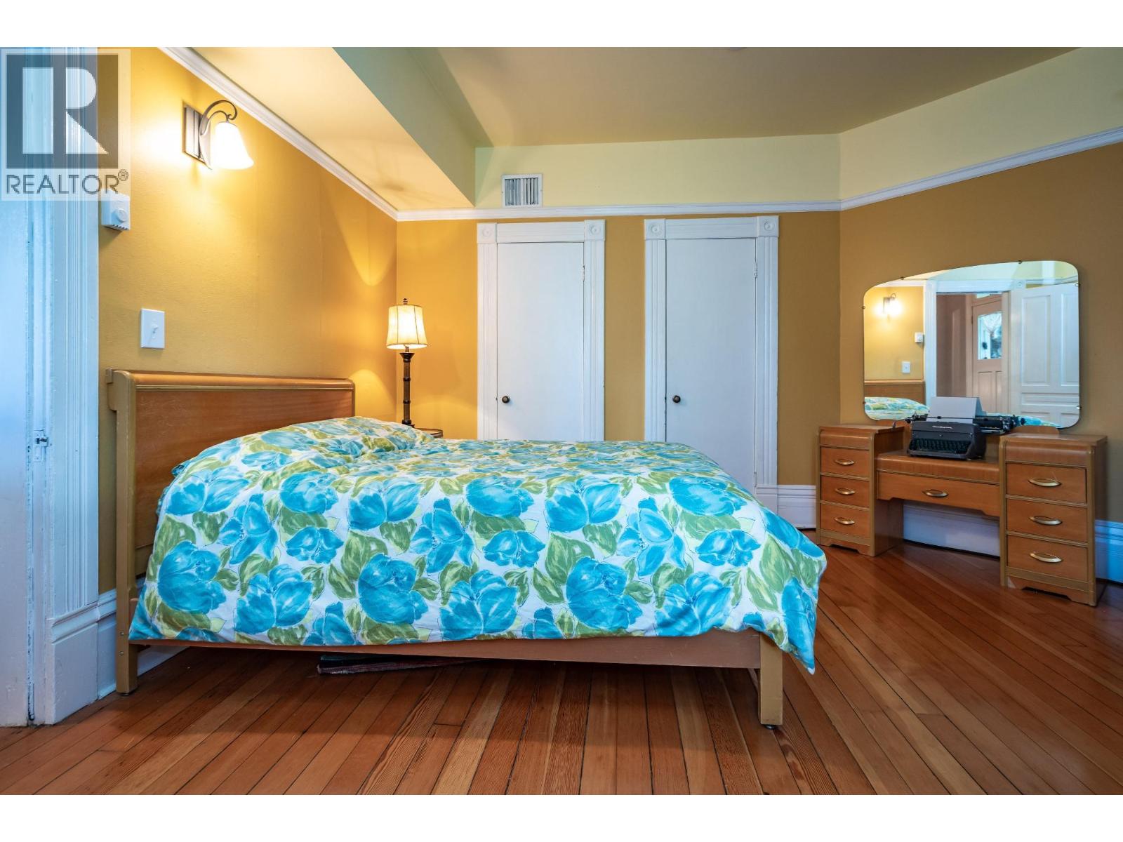 519 Cedar Street, Nelson, British Columbia  V1L 2C2 - Photo 54 - 10382087