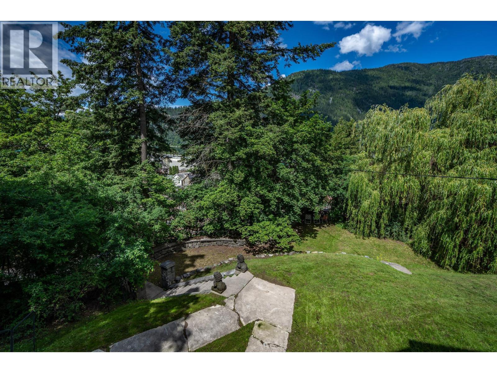 519 Cedar Street, Nelson, British Columbia  V1L 2C2 - Photo 67 - 10382087