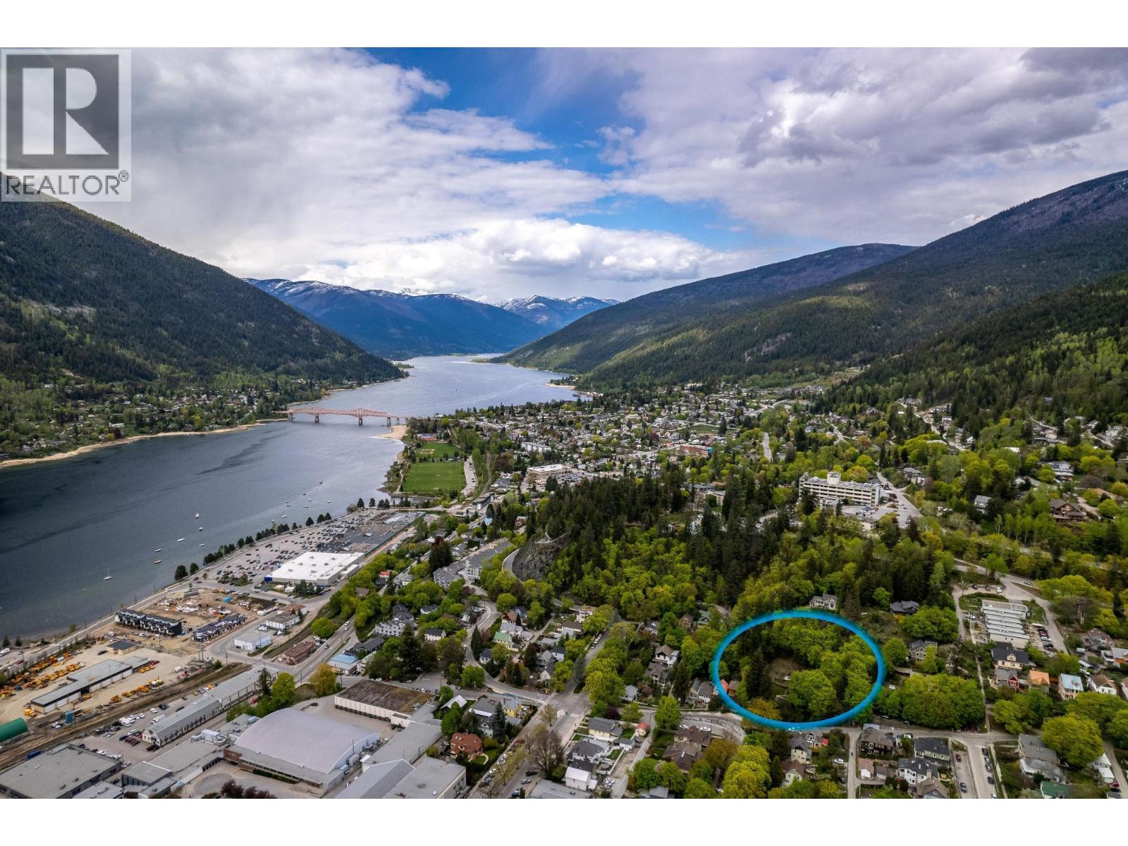 519 Cedar Street, Nelson, British Columbia  V1L 2C2 - Photo 80 - 10382087