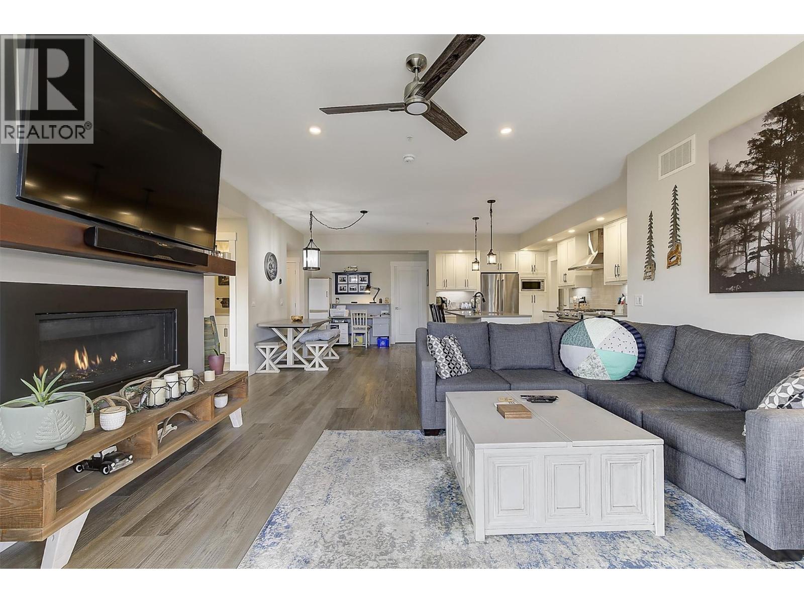 4000 Redstone Crescent Unit# 222, peachland, British Columbia