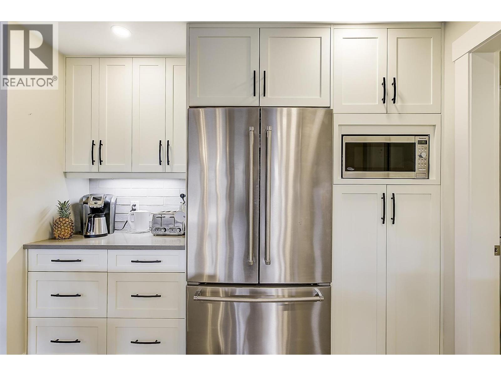 4000 Redstone Crescent Unit# 222, Peachland, British Columbia  V0H 1X5 - Photo 12 - 10386888