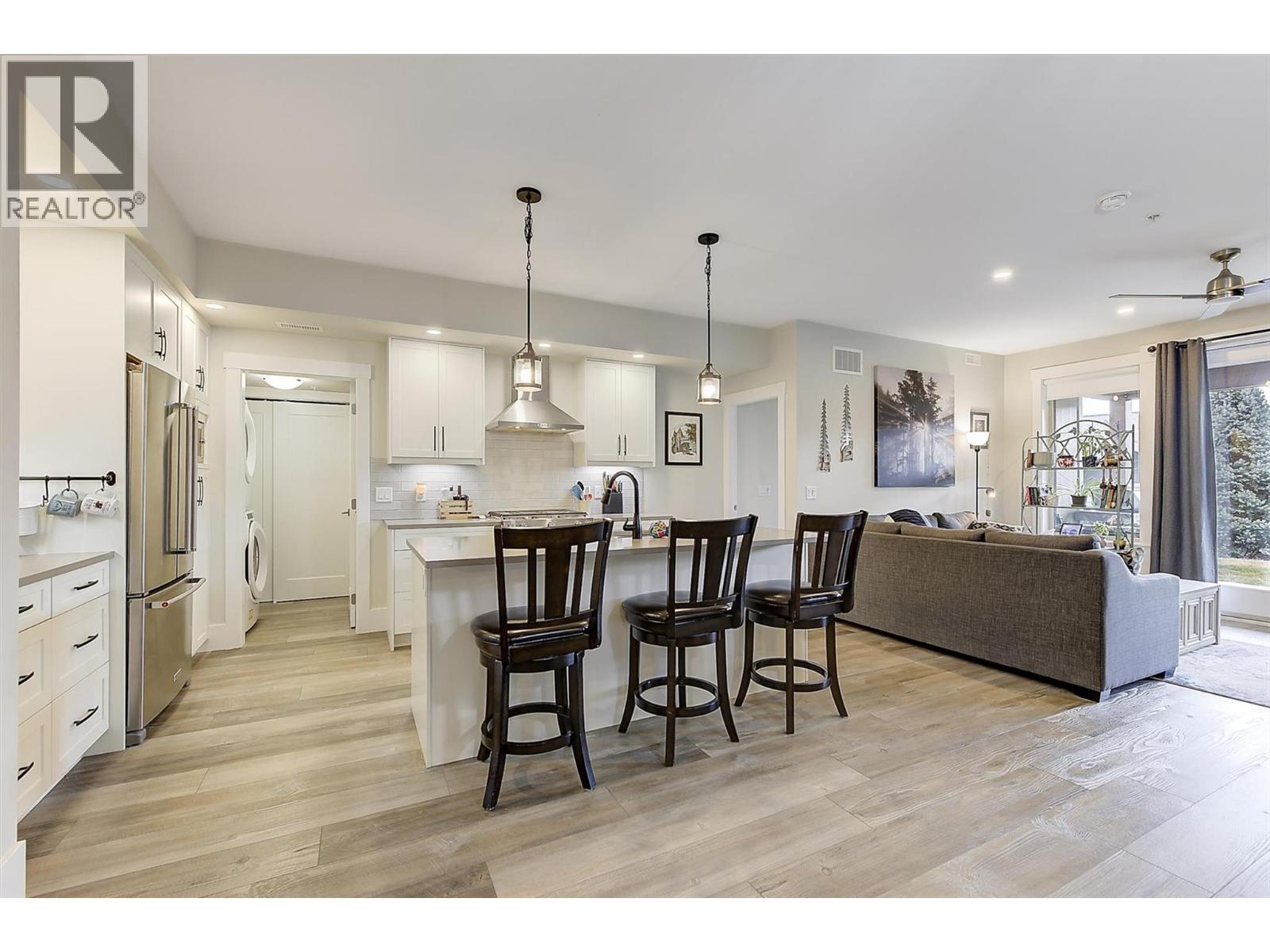 4000 Redstone Crescent Unit# 222, Peachland, British Columbia  V0H 1X5 - Photo 13 - 10386888