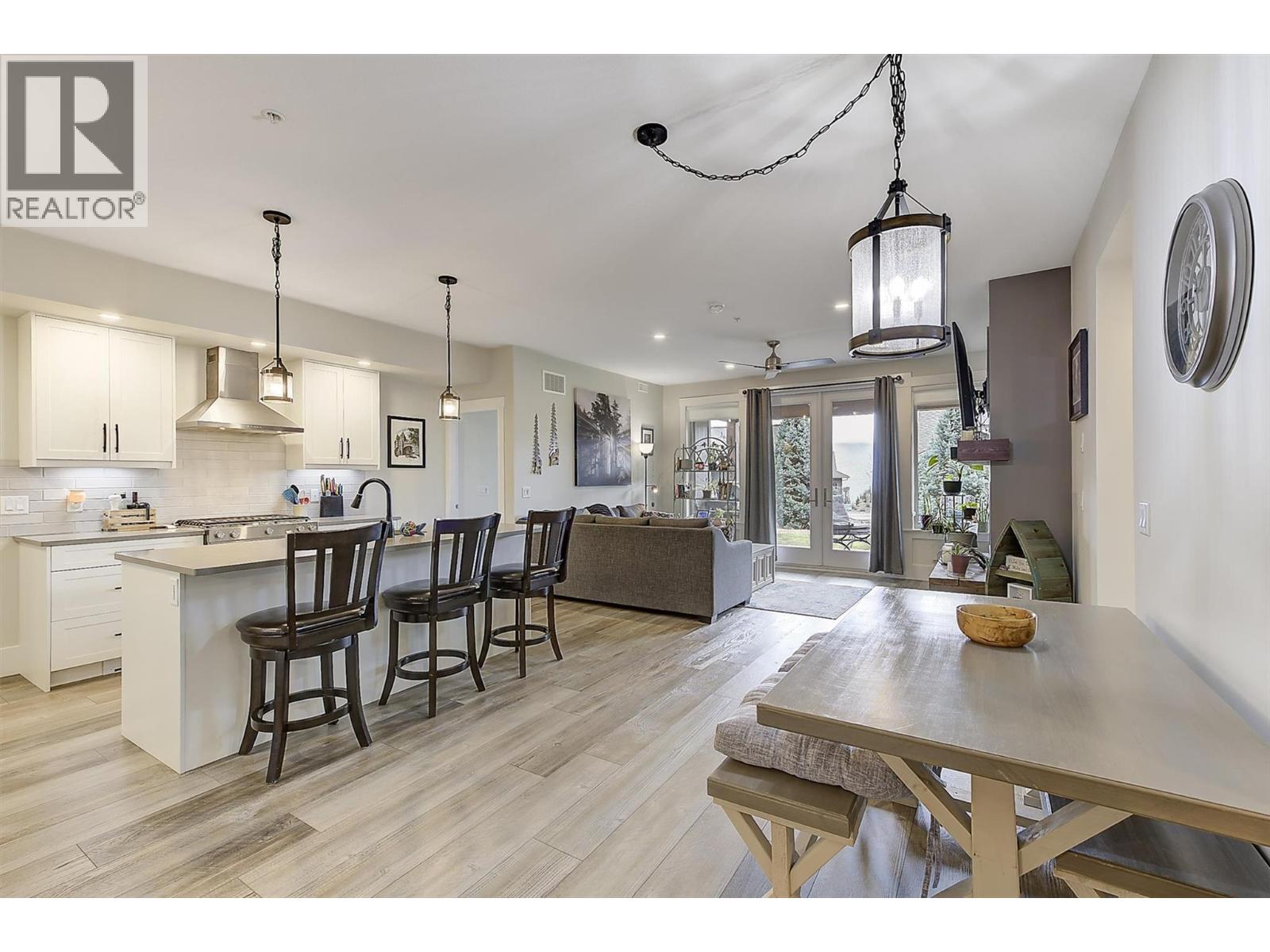 4000 Redstone Crescent Unit# 222, Peachland, British Columbia  V0H 1X5 - Photo 15 - 10386888