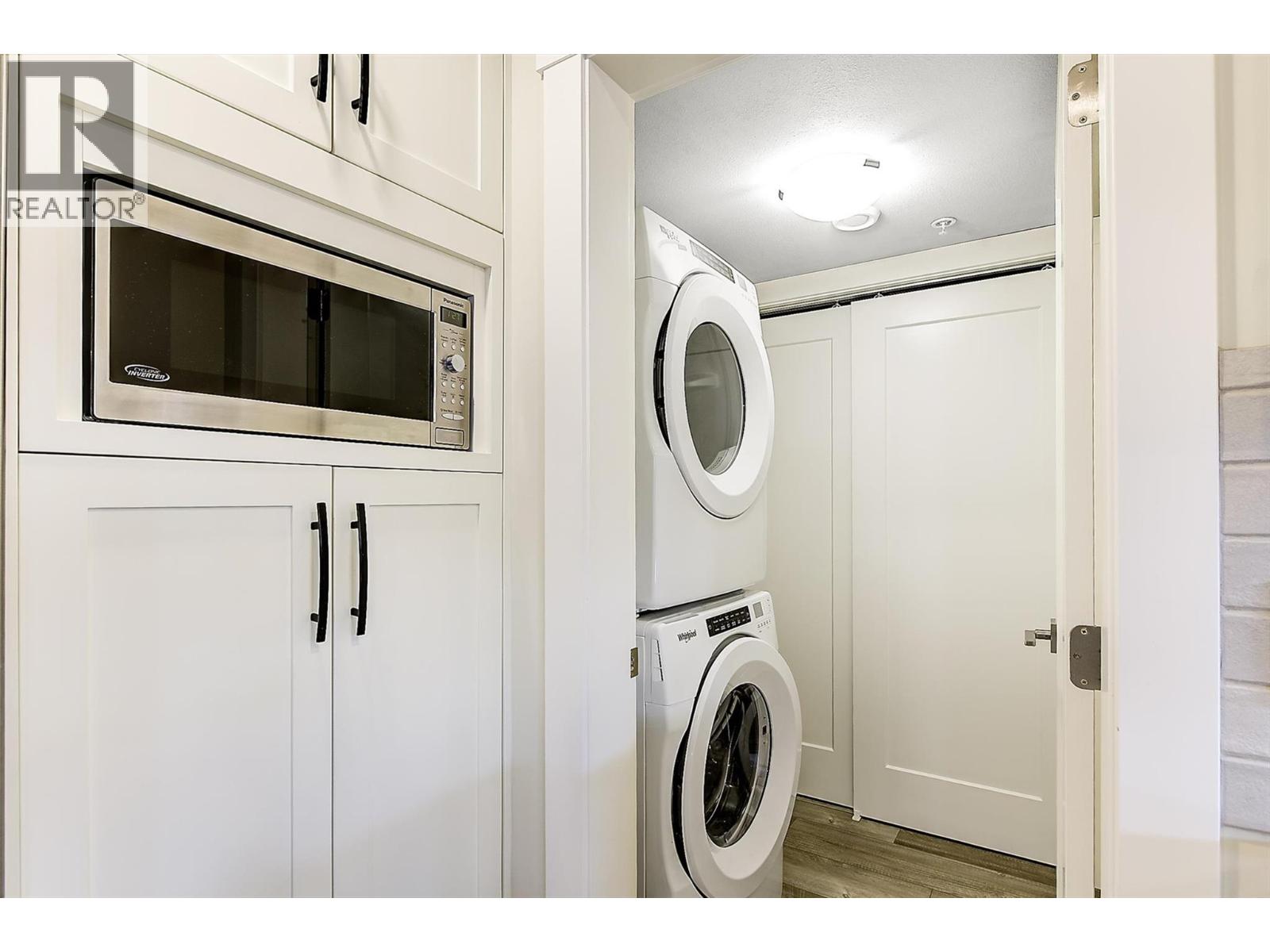 4000 Redstone Crescent Unit# 222, Peachland, British Columbia  V0H 1X5 - Photo 16 - 10386888