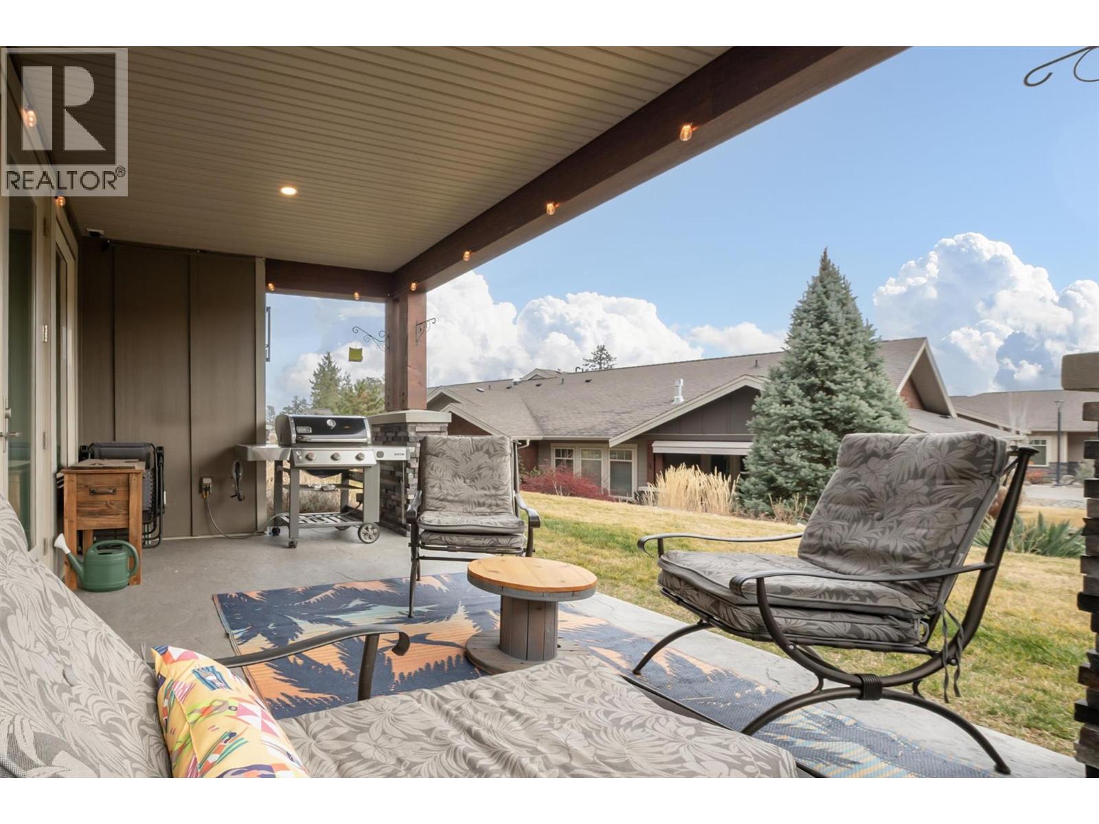 4000 Redstone Crescent Unit# 222, Peachland, British Columbia  V0H 1X5 - Photo 17 - 10386888