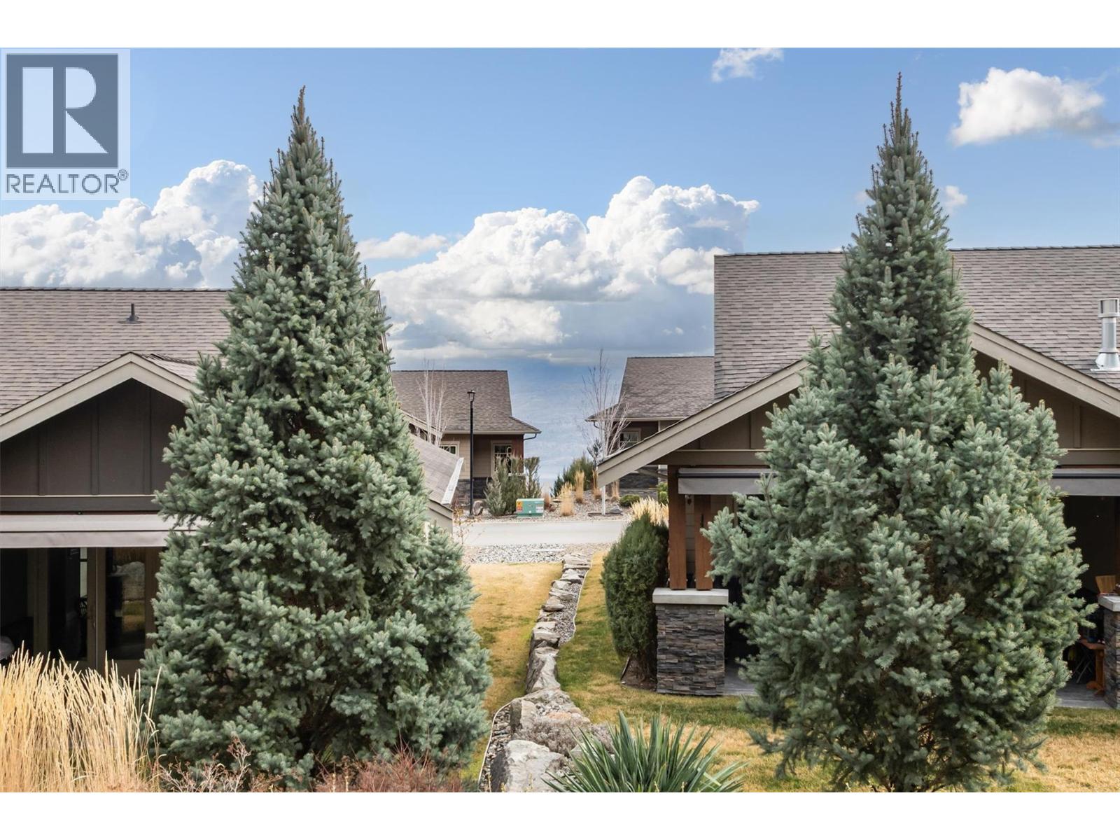 4000 Redstone Crescent Unit# 222, Peachland, British Columbia  V0H 1X5 - Photo 18 - 10386888