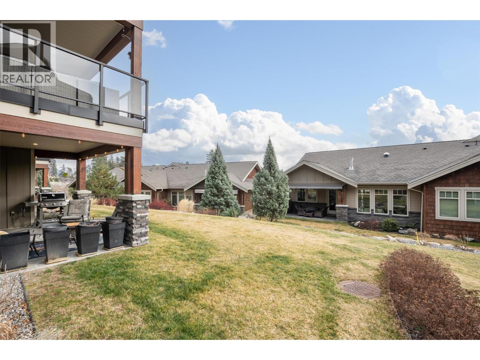 4000 Redstone Crescent Unit# 222, Peachland, British Columbia  V0H 1X5 - Photo 19 - 10386888