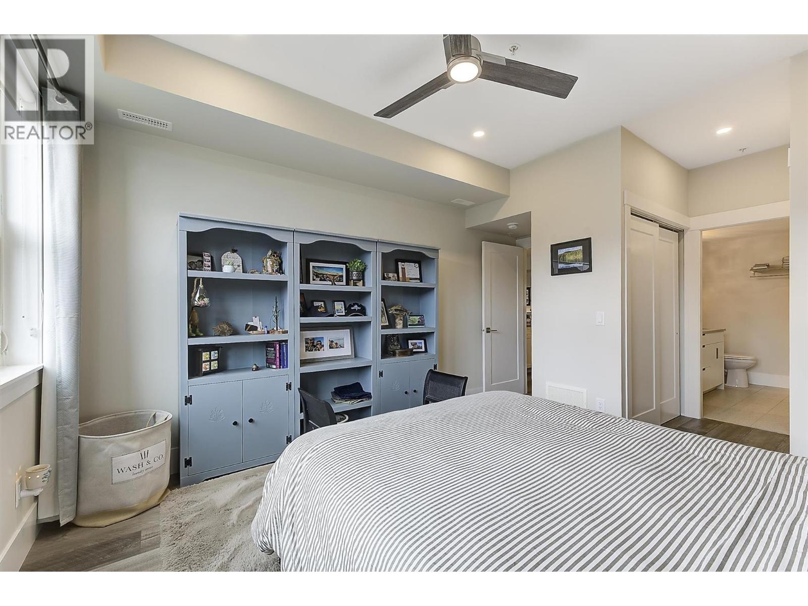 4000 Redstone Crescent Unit# 222, Peachland, British Columbia  V0H 1X5 - Photo 21 - 10386888