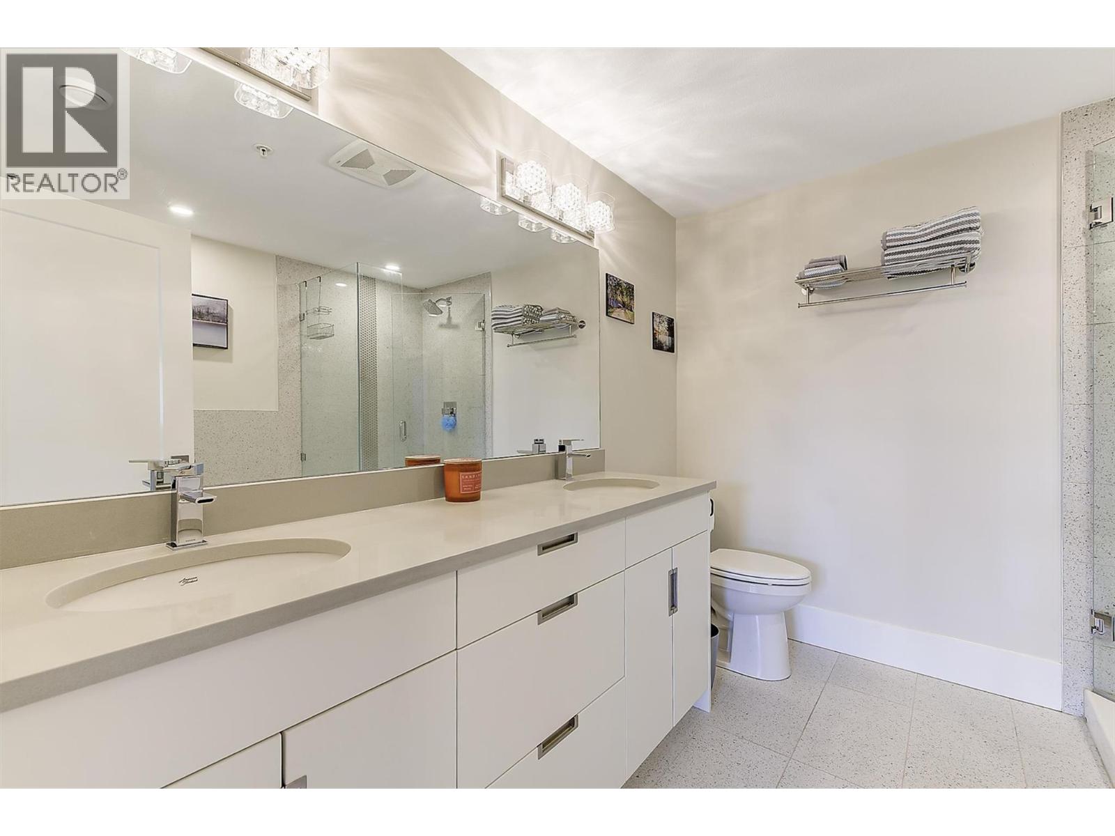 4000 Redstone Crescent Unit# 222, Peachland, British Columbia  V0H 1X5 - Photo 22 - 10386888