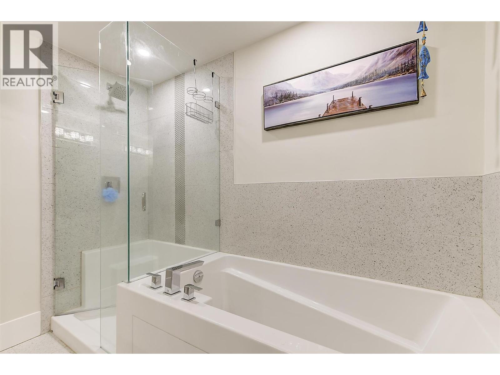 4000 Redstone Crescent Unit# 222, Peachland, British Columbia  V0H 1X5 - Photo 23 - 10386888