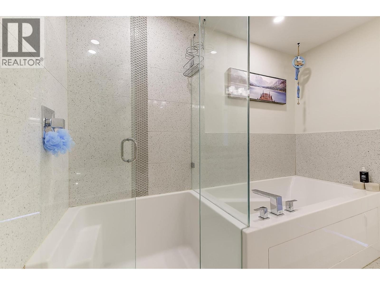 4000 Redstone Crescent Unit# 222, Peachland, British Columbia  V0H 1X5 - Photo 24 - 10386888