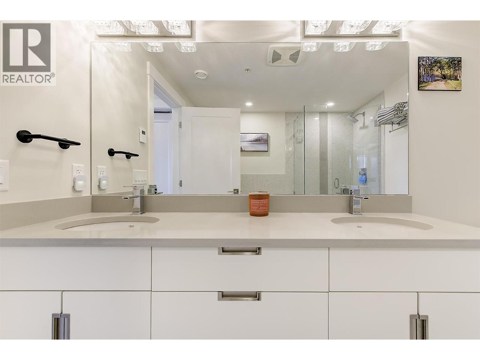 4000 Redstone Crescent Unit# 222, Peachland, British Columbia  V0H 1X5 - Photo 25 - 10386888