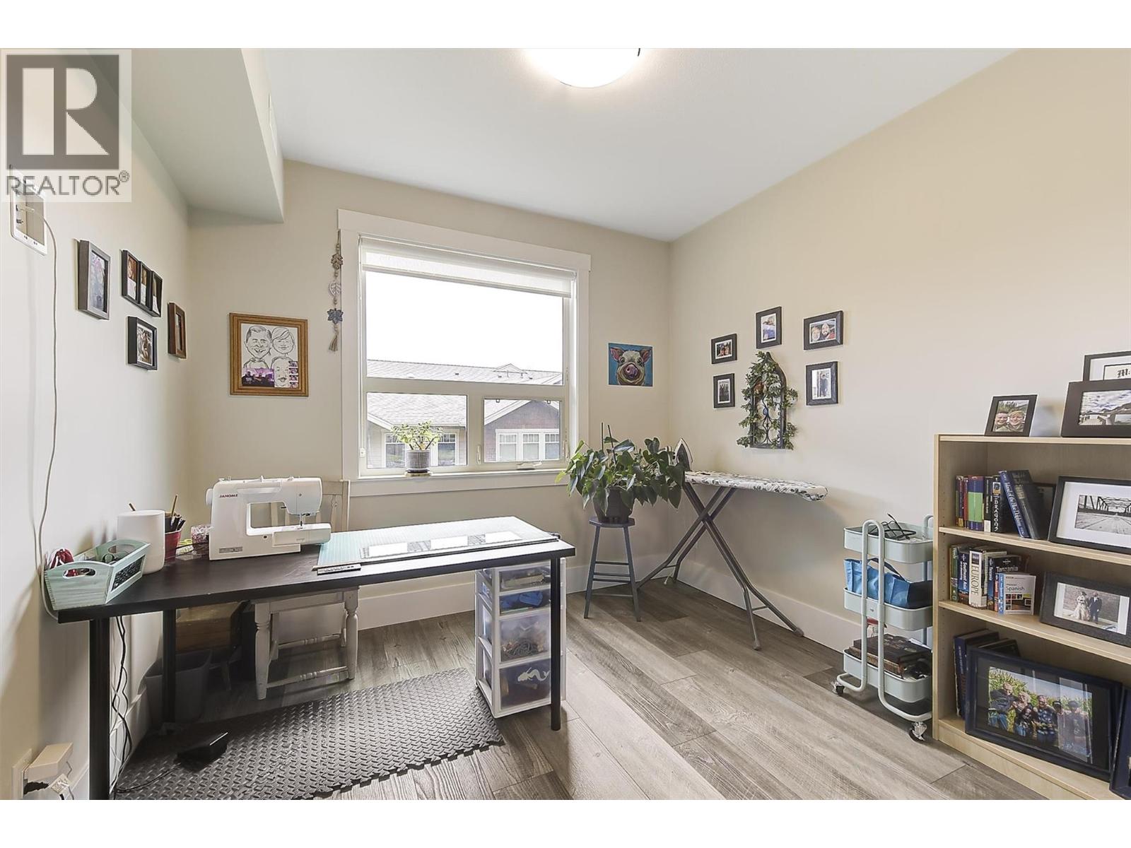 4000 Redstone Crescent Unit# 222, Peachland, British Columbia  V0H 1X5 - Photo 26 - 10386888