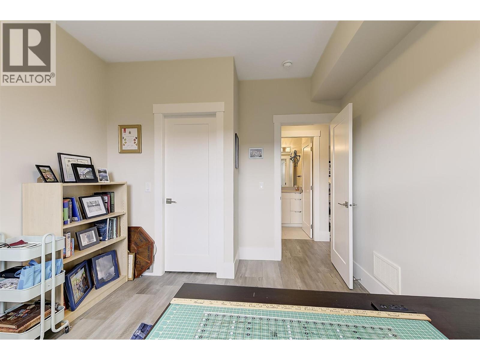 4000 Redstone Crescent Unit# 222, Peachland, British Columbia  V0H 1X5 - Photo 27 - 10386888