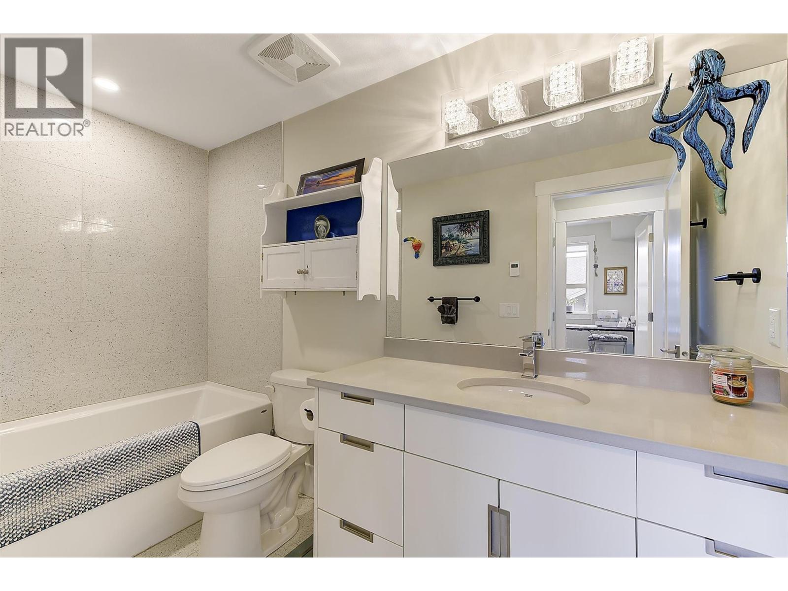 4000 Redstone Crescent Unit# 222, Peachland, British Columbia  V0H 1X5 - Photo 28 - 10386888