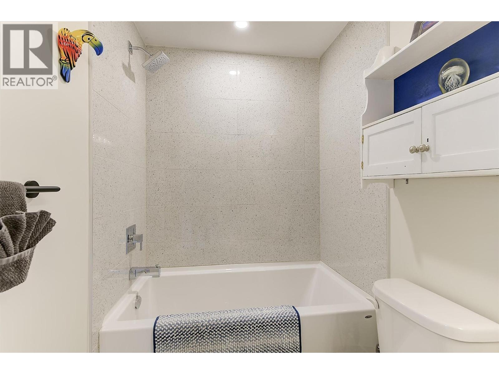 4000 Redstone Crescent Unit# 222, Peachland, British Columbia  V0H 1X5 - Photo 29 - 10386888