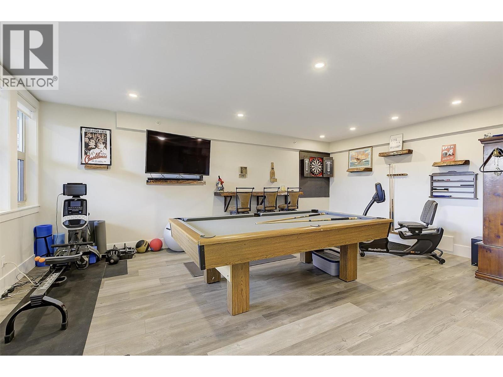 4000 Redstone Crescent Unit# 222, Peachland, British Columbia  V0H 1X5 - Photo 30 - 10386888