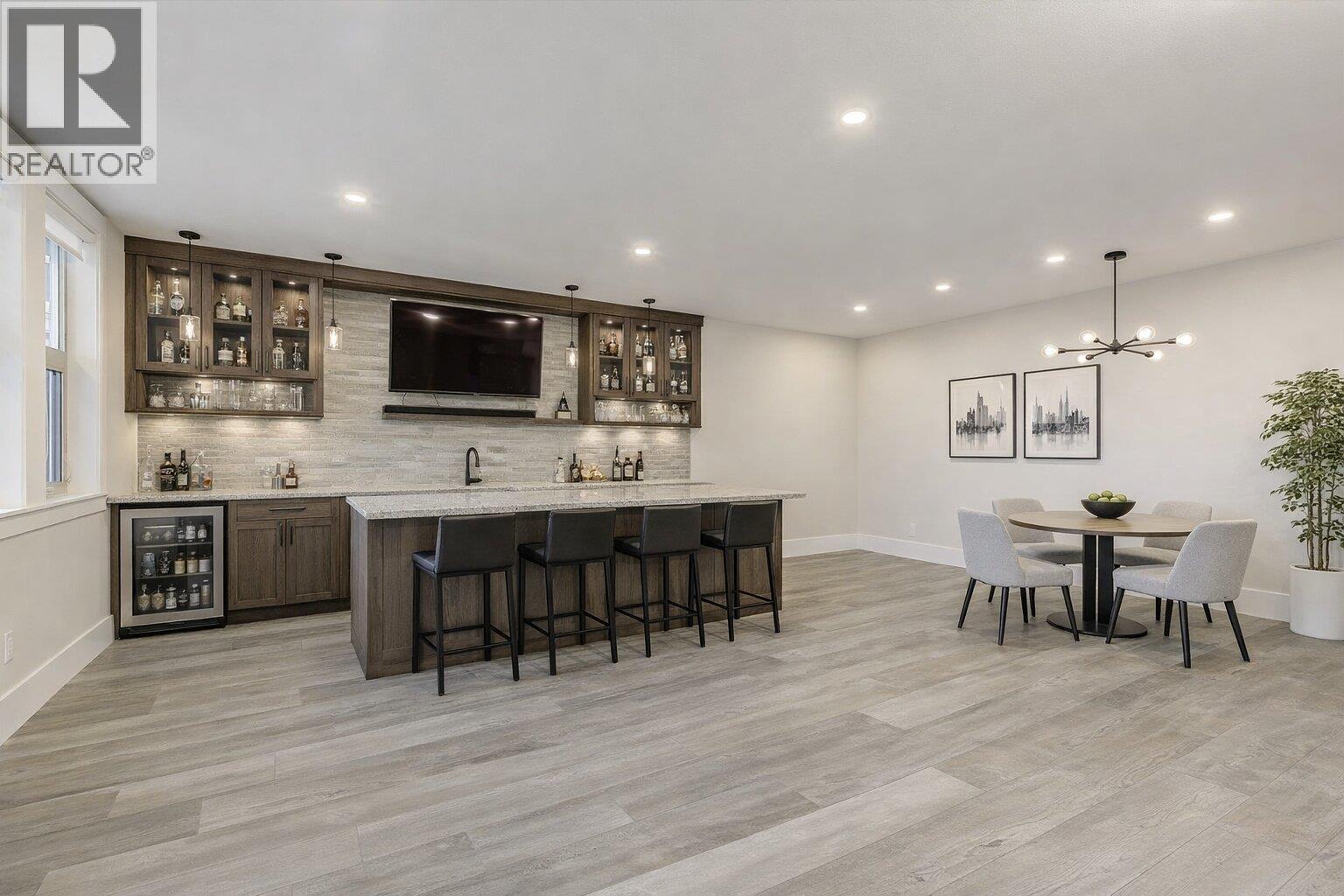 4000 Redstone Crescent Unit# 222, Peachland, British Columbia  V0H 1X5 - Photo 31 - 10386888