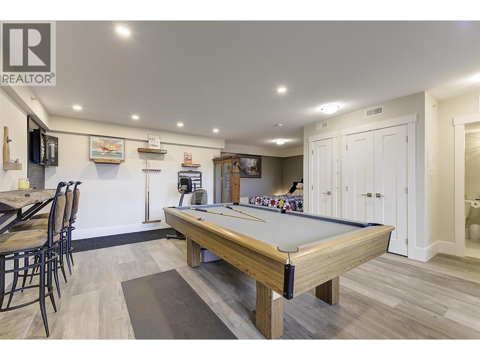 4000 Redstone Crescent Unit# 222, Peachland, British Columbia  V0H 1X5 - Photo 32 - 10386888