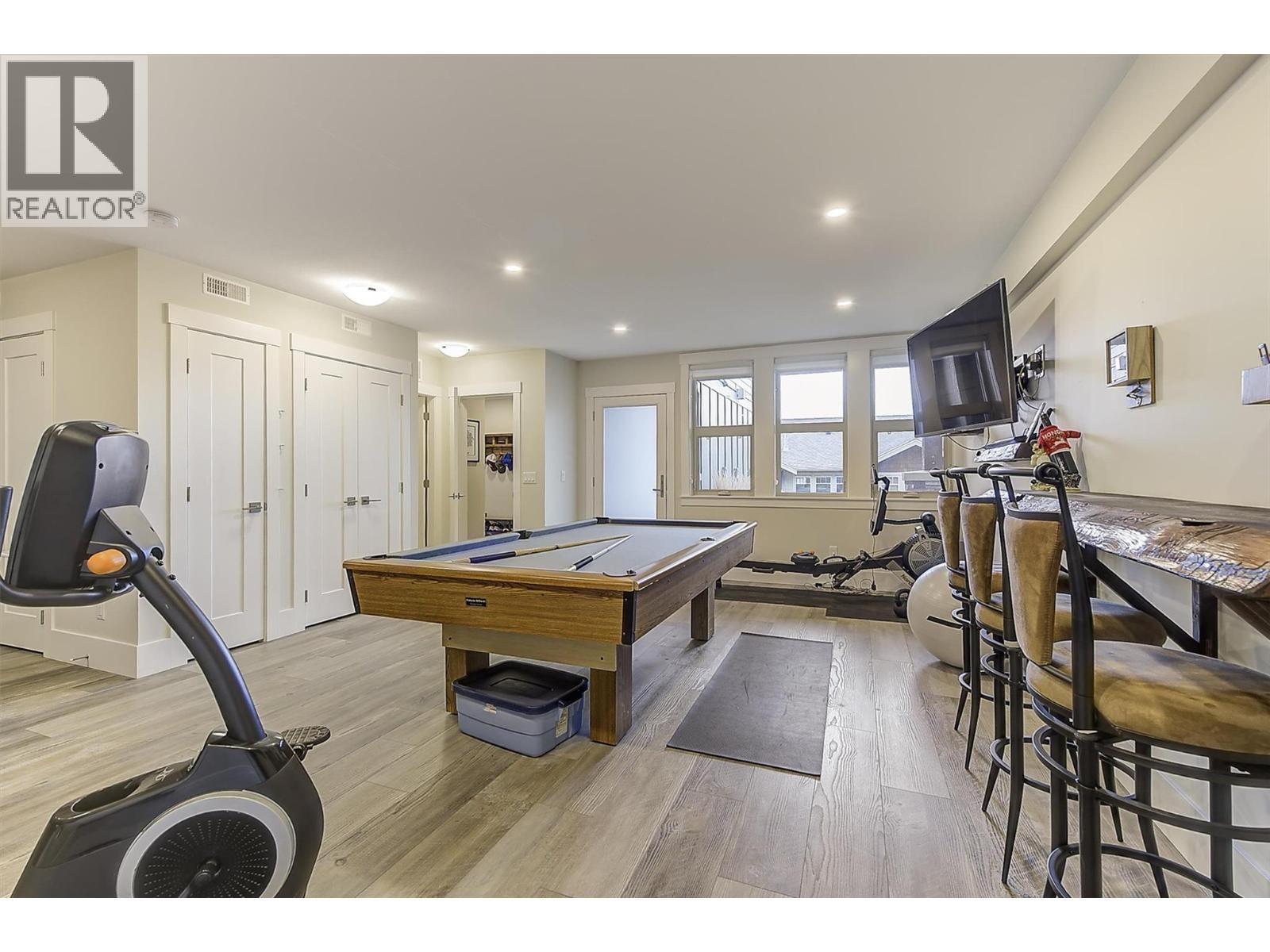 4000 Redstone Crescent Unit# 222, Peachland, British Columbia  V0H 1X5 - Photo 33 - 10386888