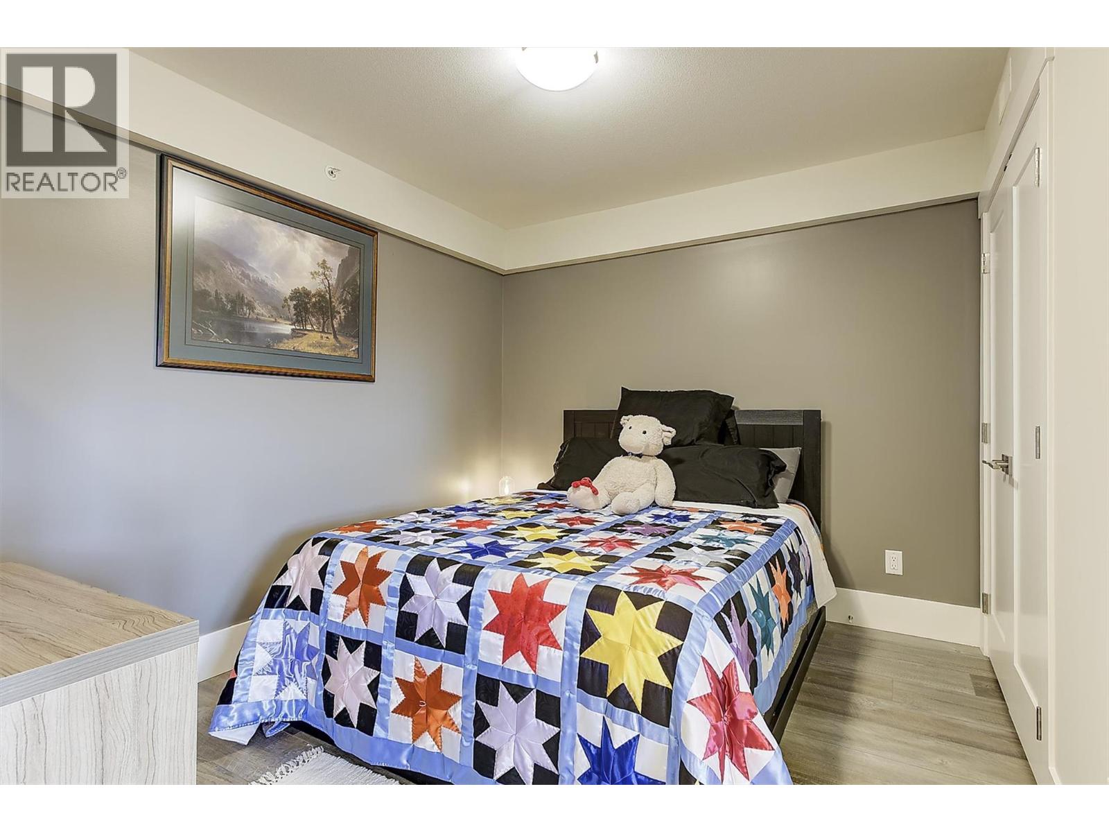 4000 Redstone Crescent Unit# 222, Peachland, British Columbia  V0H 1X5 - Photo 34 - 10386888