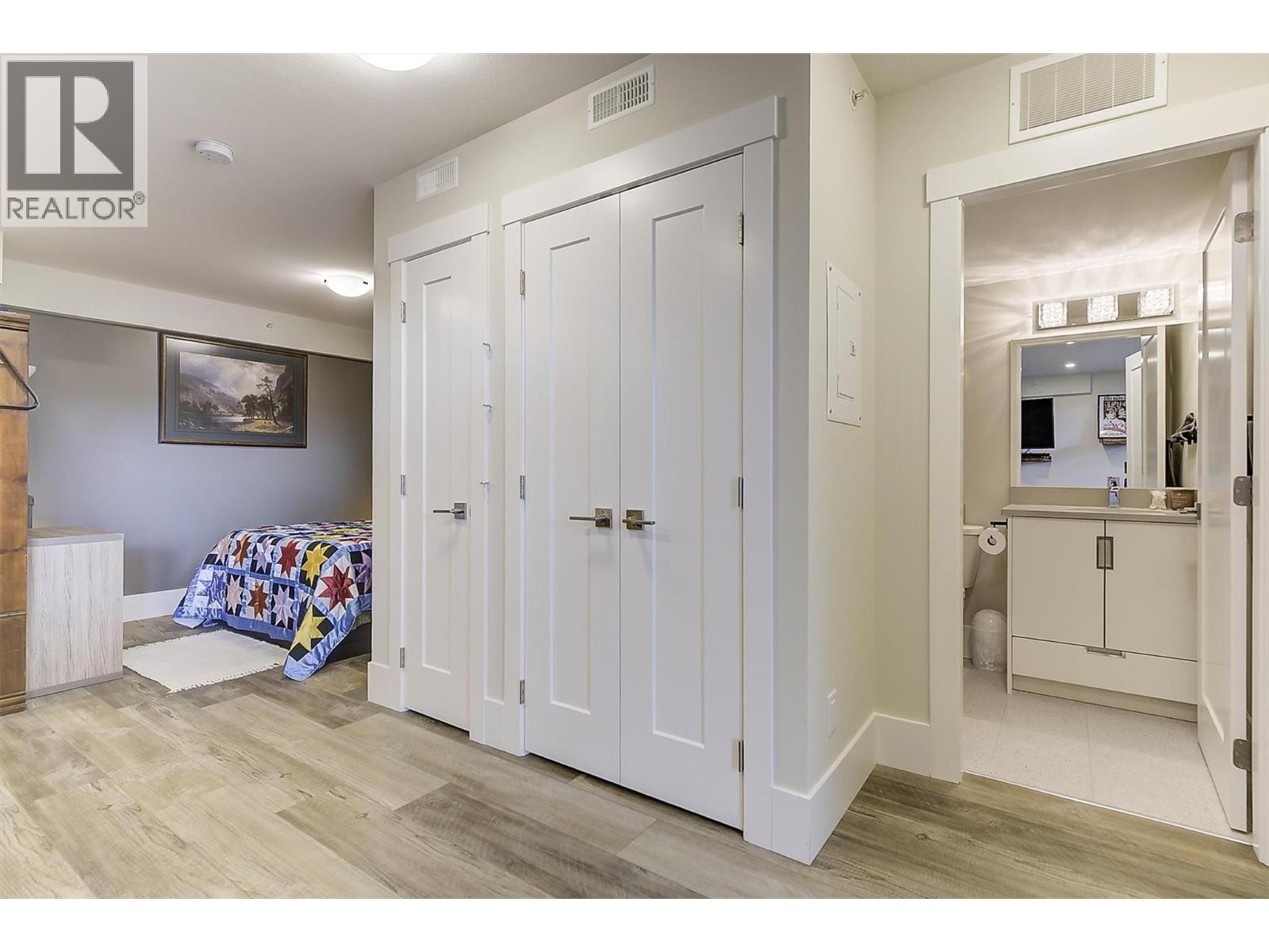 4000 Redstone Crescent Unit# 222, Peachland, British Columbia  V0H 1X5 - Photo 35 - 10386888