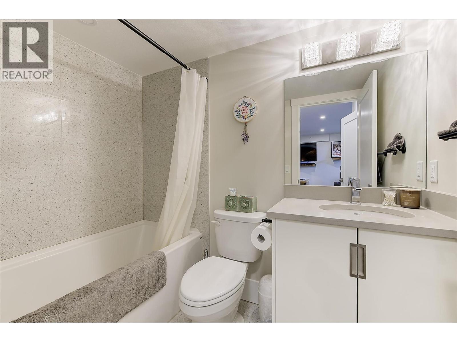 4000 Redstone Crescent Unit# 222, Peachland, British Columbia  V0H 1X5 - Photo 36 - 10386888