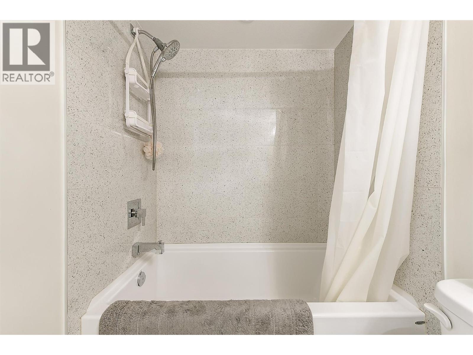 4000 Redstone Crescent Unit# 222, Peachland, British Columbia  V0H 1X5 - Photo 37 - 10386888