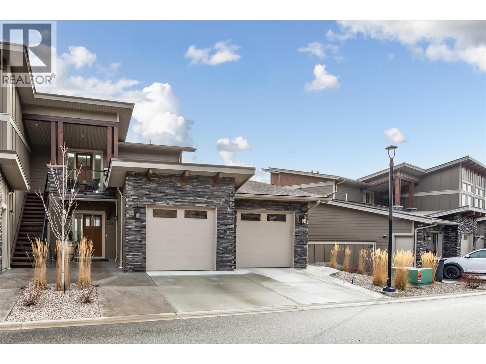 4000 Redstone Crescent Unit# 222, Peachland, British Columbia  V0H 1X5 - Photo 39 - 10386888