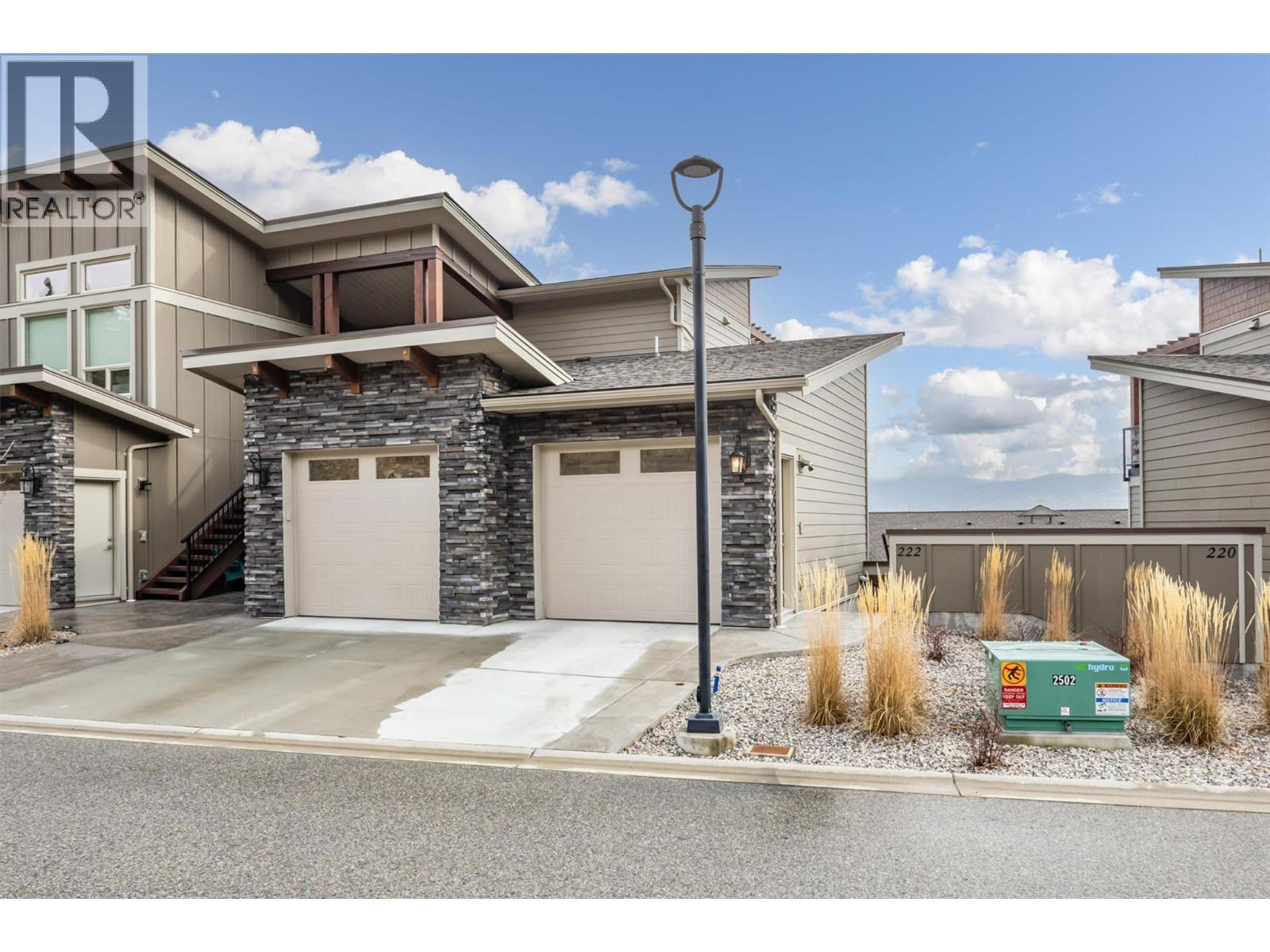 4000 Redstone Crescent Unit# 222, Peachland, British Columbia  V0H 1X5 - Photo 40 - 10386888