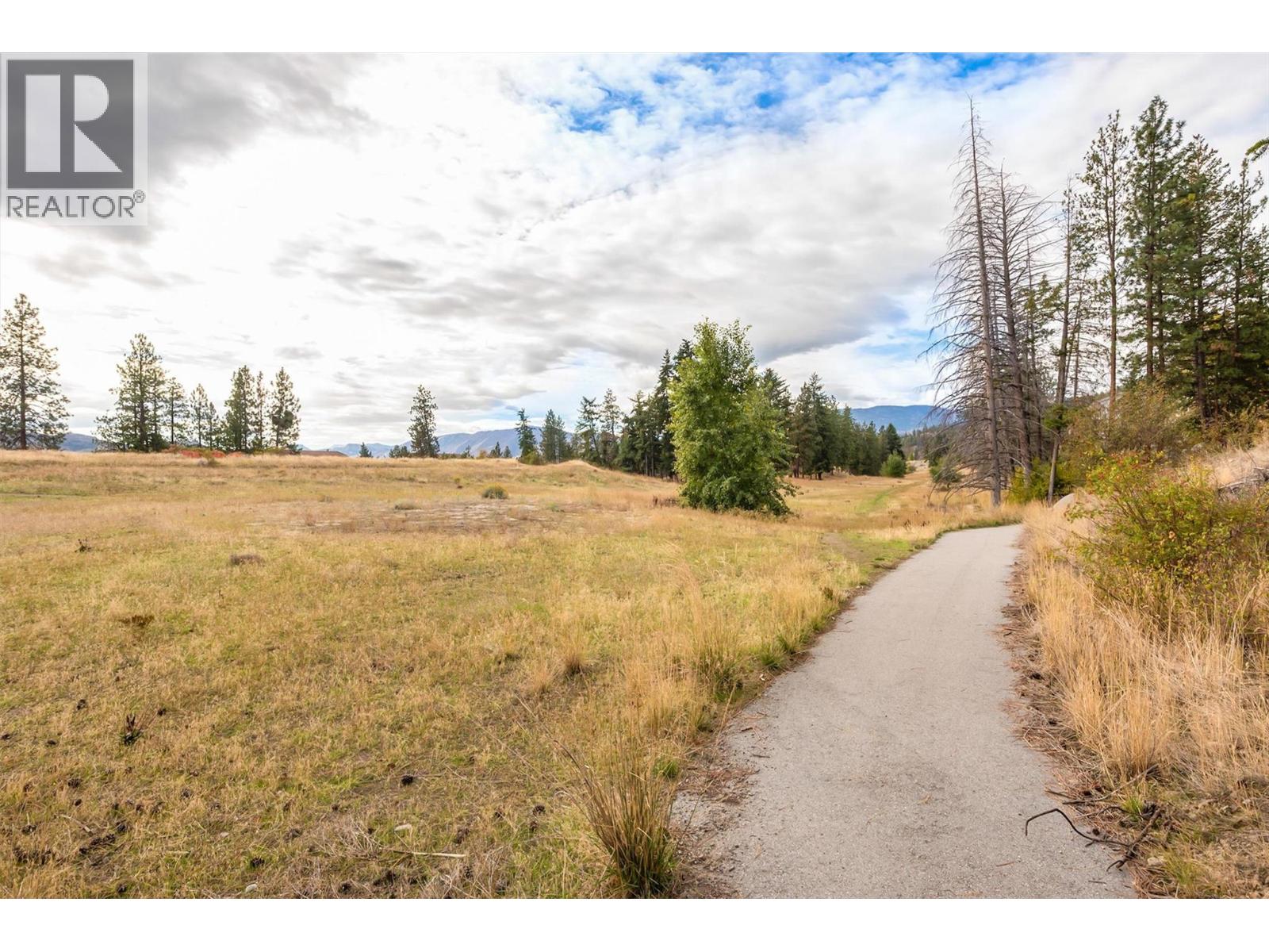4000 Redstone Crescent Unit# 222, Peachland, British Columbia  V0H 1X5 - Photo 41 - 10386888