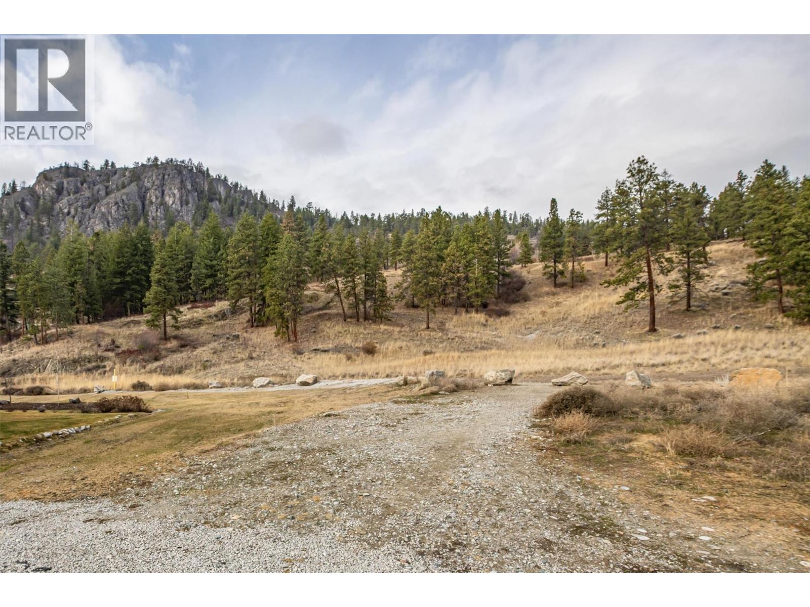 4000 Redstone Crescent Unit# 222, Peachland, British Columbia  V0H 1X5 - Photo 42 - 10386888
