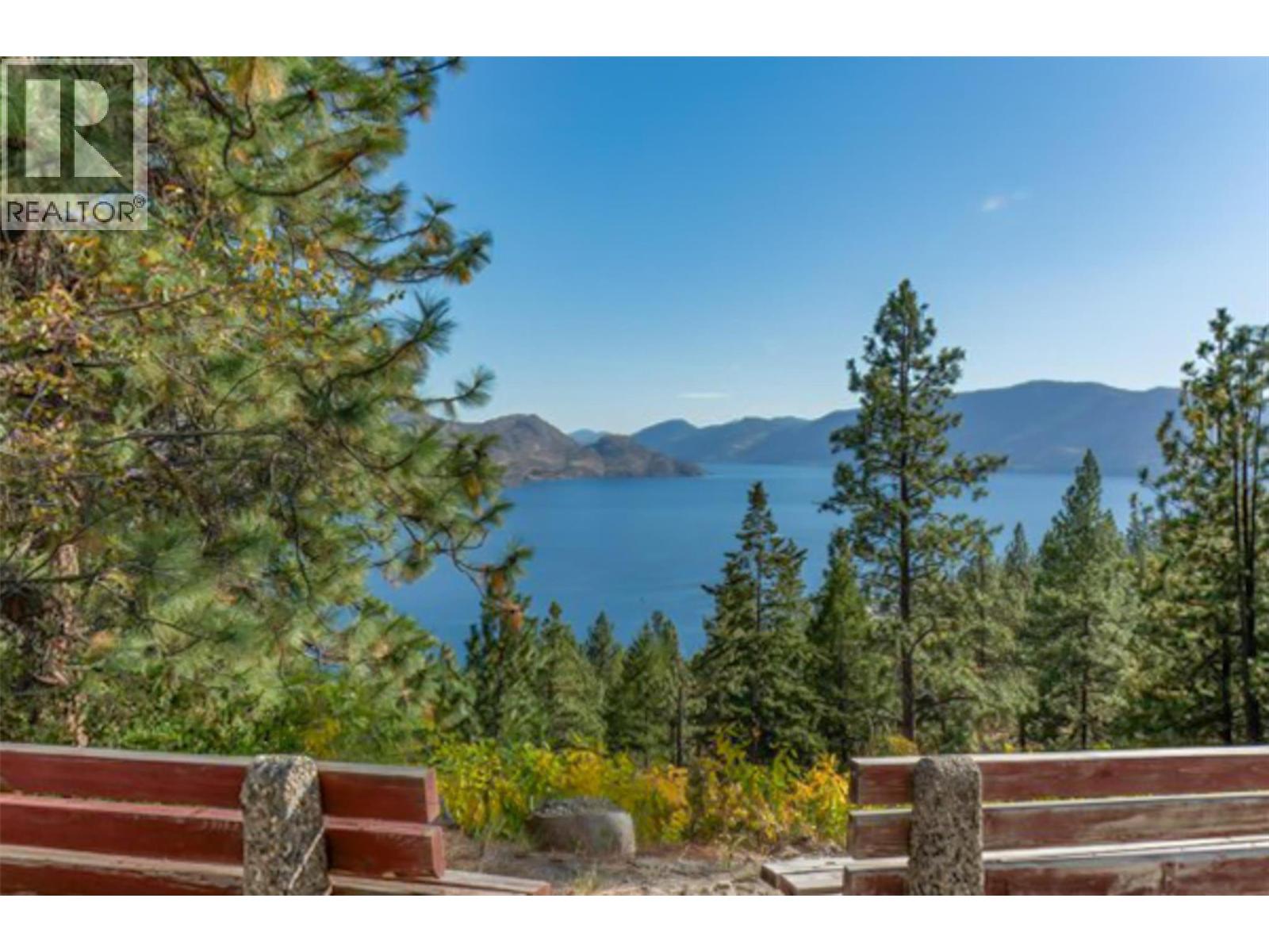 4000 Redstone Crescent Unit# 222, Peachland, British Columbia  V0H 1X5 - Photo 43 - 10386888