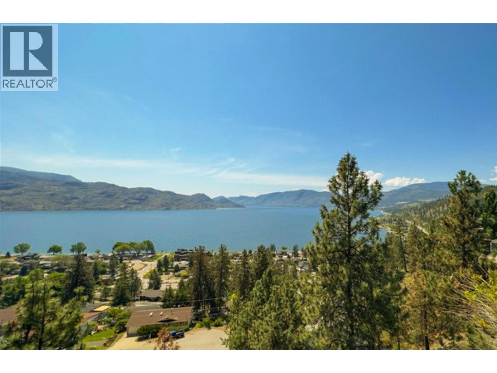 4000 Redstone Crescent Unit# 222, Peachland, British Columbia  V0H 1X5 - Photo 44 - 10386888