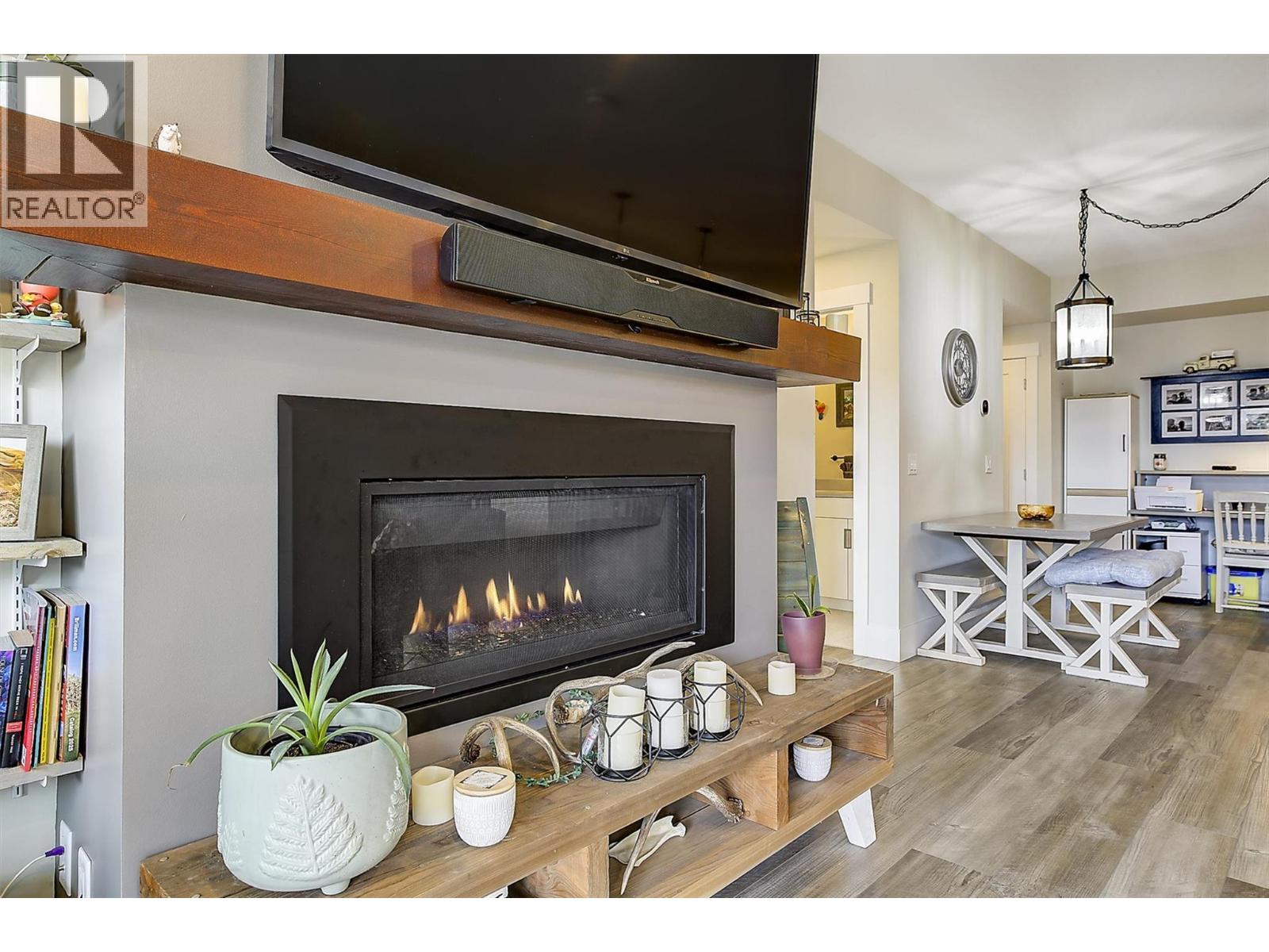 4000 Redstone Crescent Unit# 222, Peachland, British Columbia  V0H 1X5 - Photo 6 - 10386888