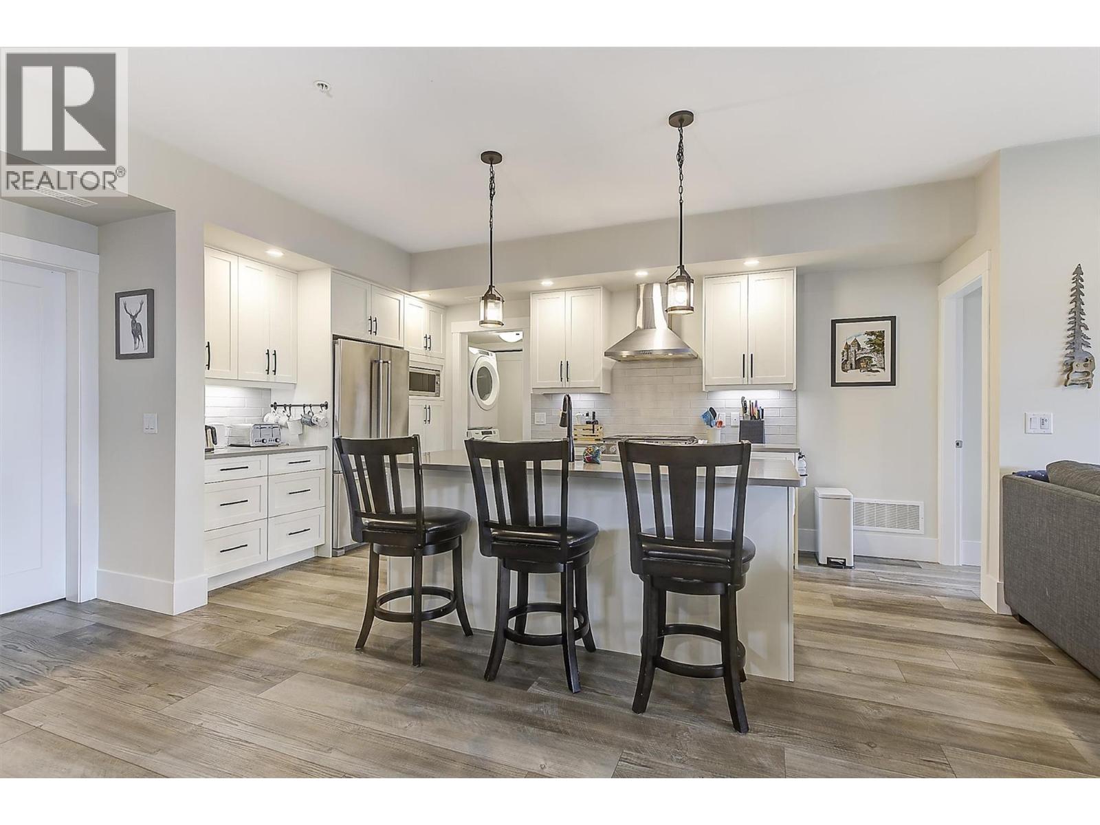 4000 Redstone Crescent Unit# 222, Peachland, British Columbia  V0H 1X5 - Photo 8 - 10386888