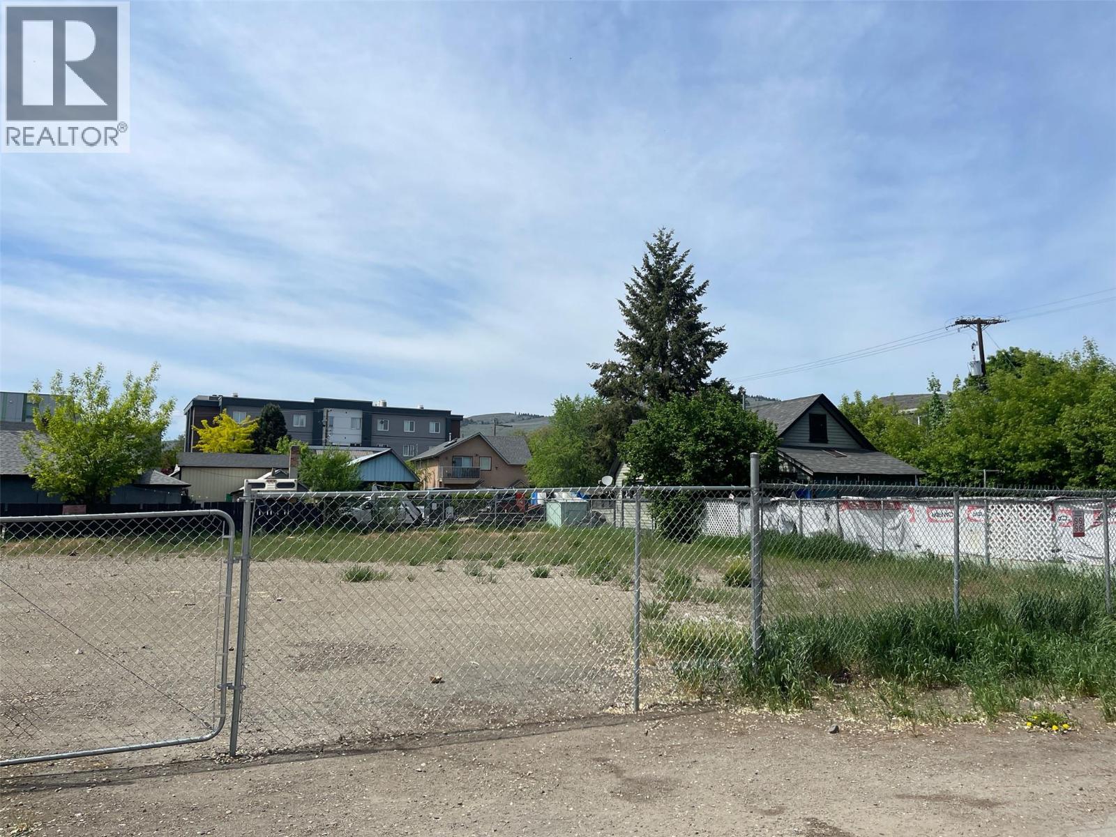 2602 34A Street, vernon, British Columbia