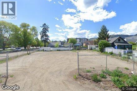 2602 34a Street, Vernon, British Columbia  v1t 5z9 - Photo 2 - 10386554