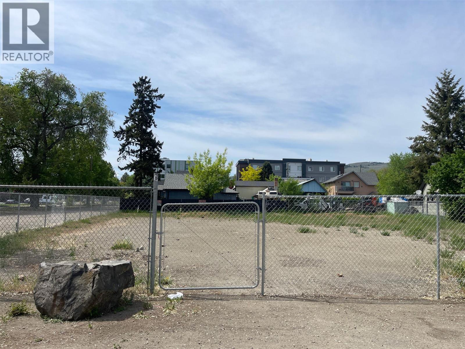 2602 34a Street, Vernon, British Columbia  v1t 5z9 - Photo 3 - 10386554