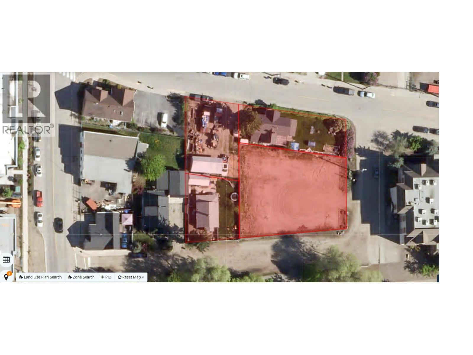 2602 34a Street, Vernon, British Columbia  v1t 5z9 - Photo 5 - 10386554