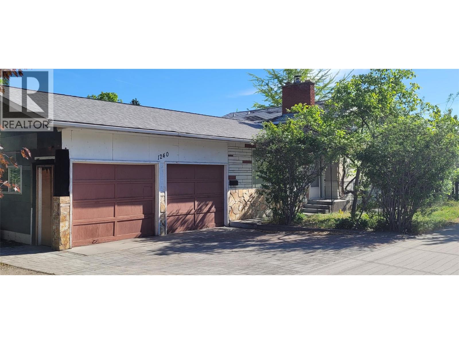 1240 Klo Road, Kelowna, British Columbia  V1V 2V6 - Photo 4 - 10386481